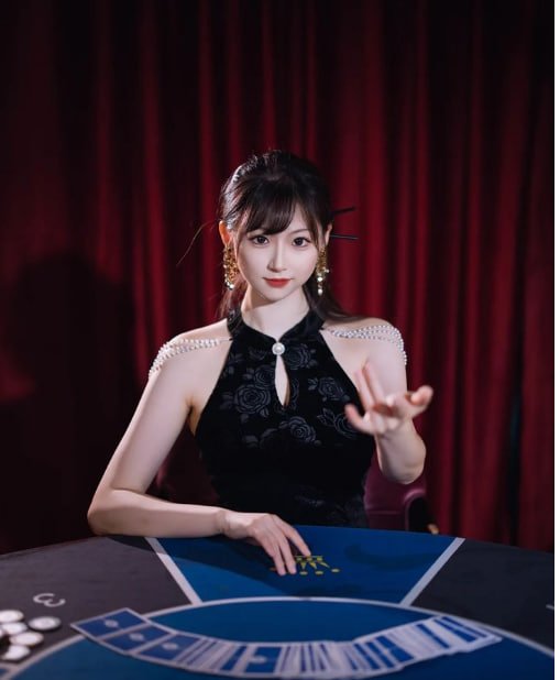 pkr68 Aap ka Live Casino Lobby ab Khula Hai